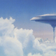 Illustration for article titled How Star Wars Changed Architecture